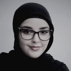 Hasnae Seddiki
